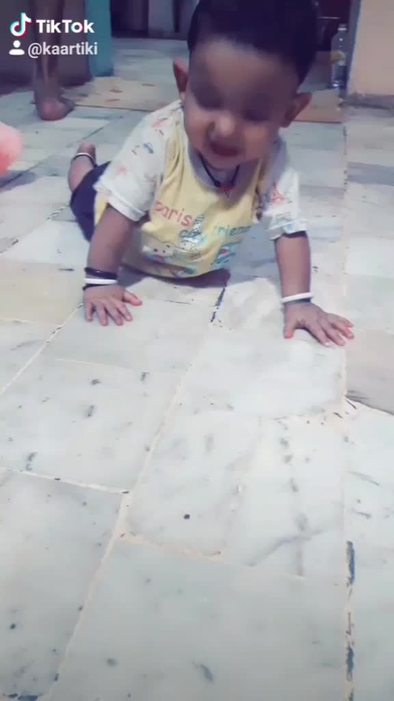 @Aasthamishra