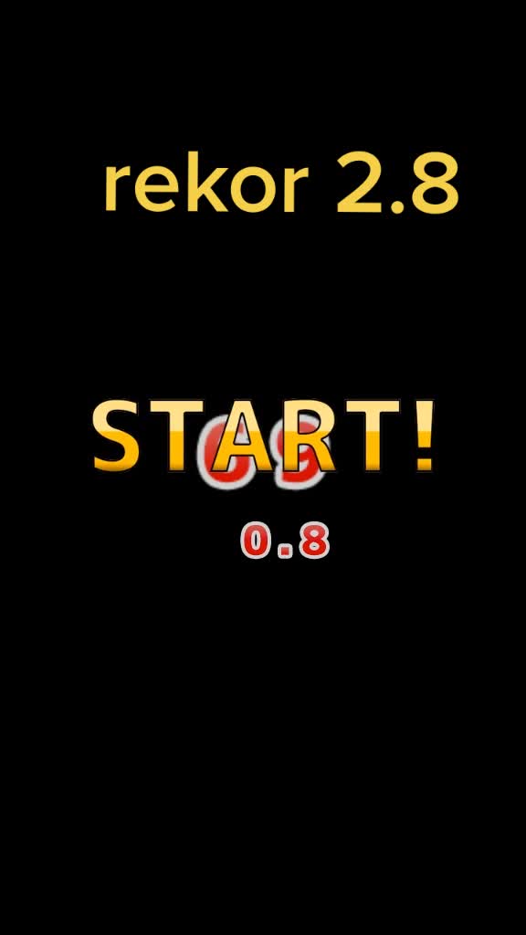 @(PET SİMULATOR X)