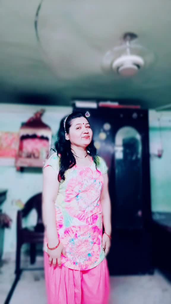 @Ranjeeta jha