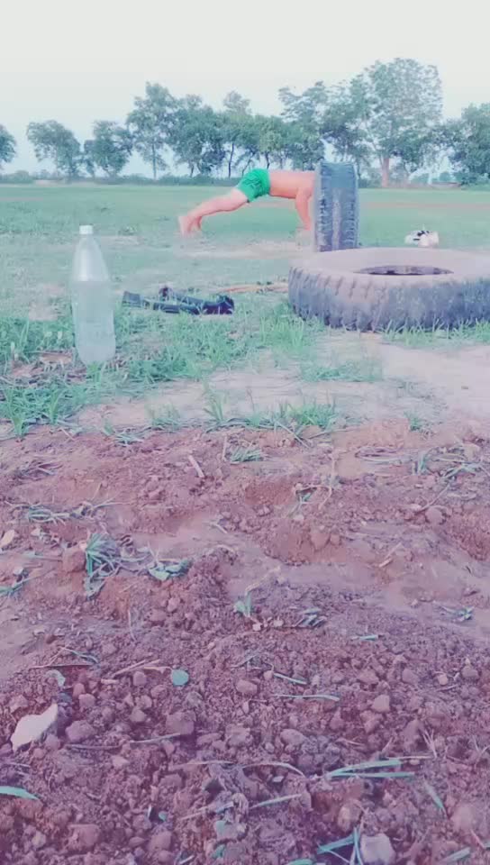 @Sukhpal_kamboj_alika