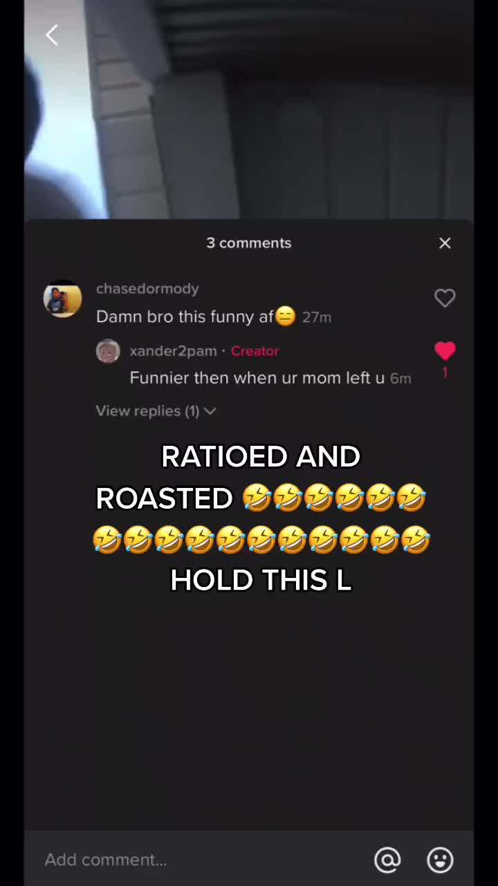 @F