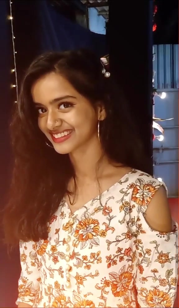 @SAUMYA SINGH MAUNAS