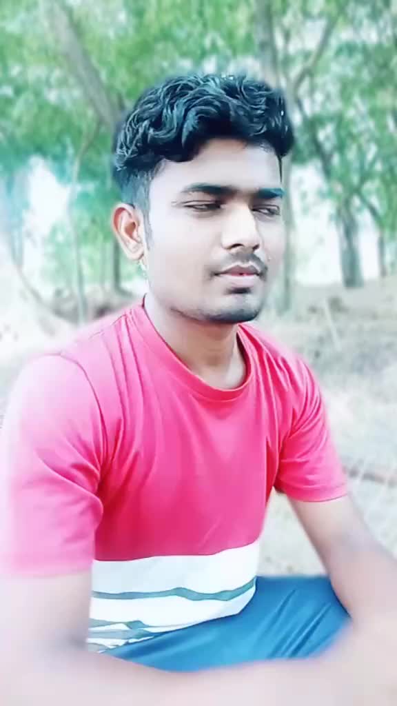 @subodh
