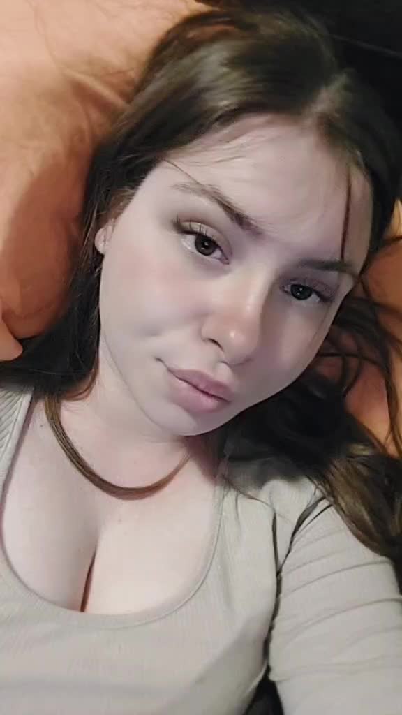 @mona18_10