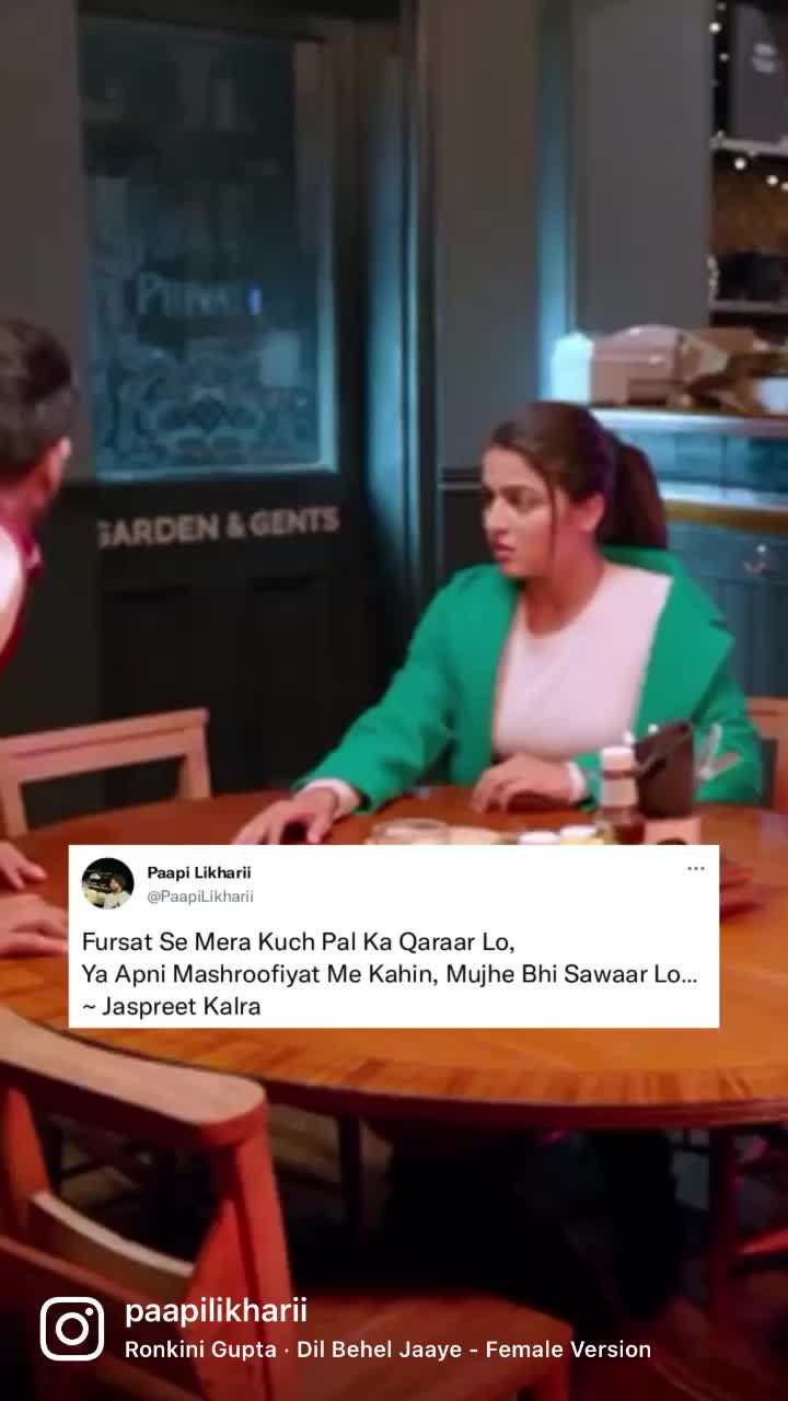 @jaspreetkalra11