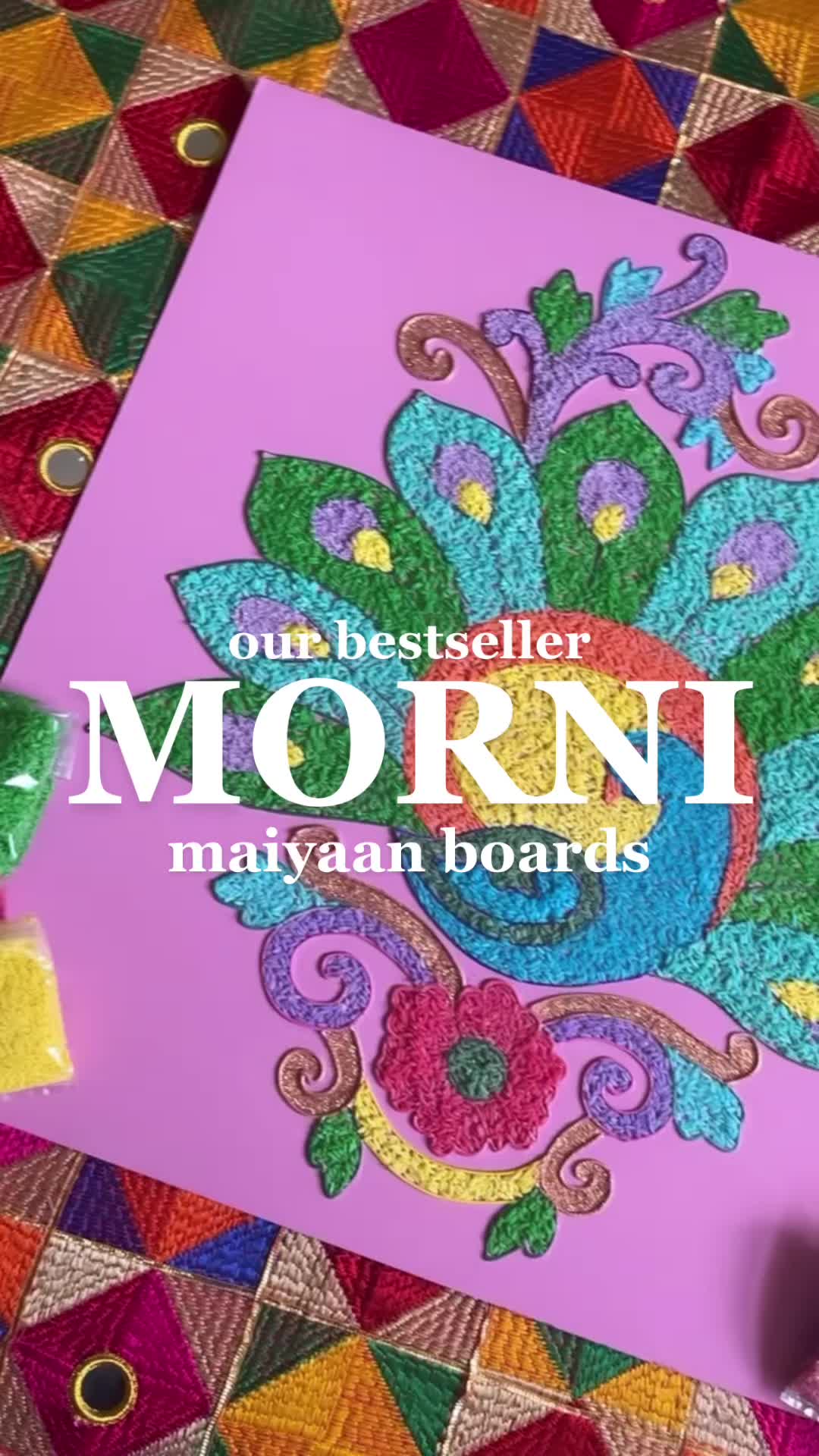 @manprit | maiyaanmarket