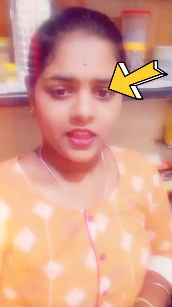 @varshu varsha chinni