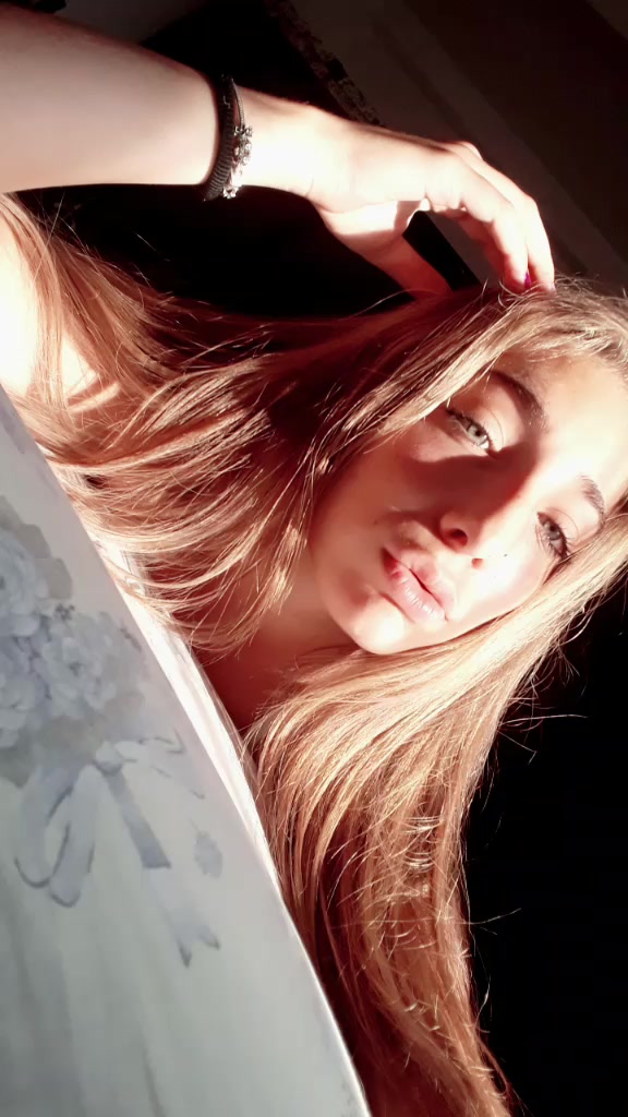 @asiavergassola