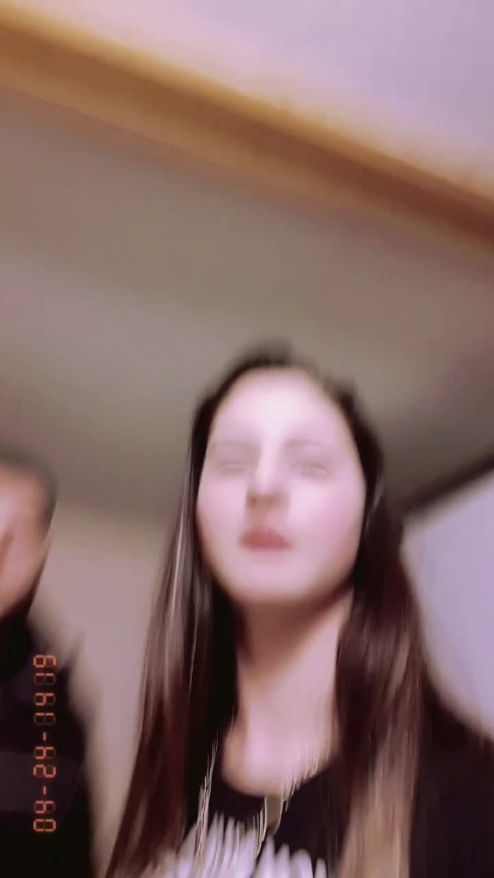@kobrataa775