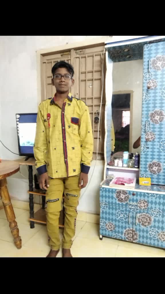 @Varaprasad Kurma