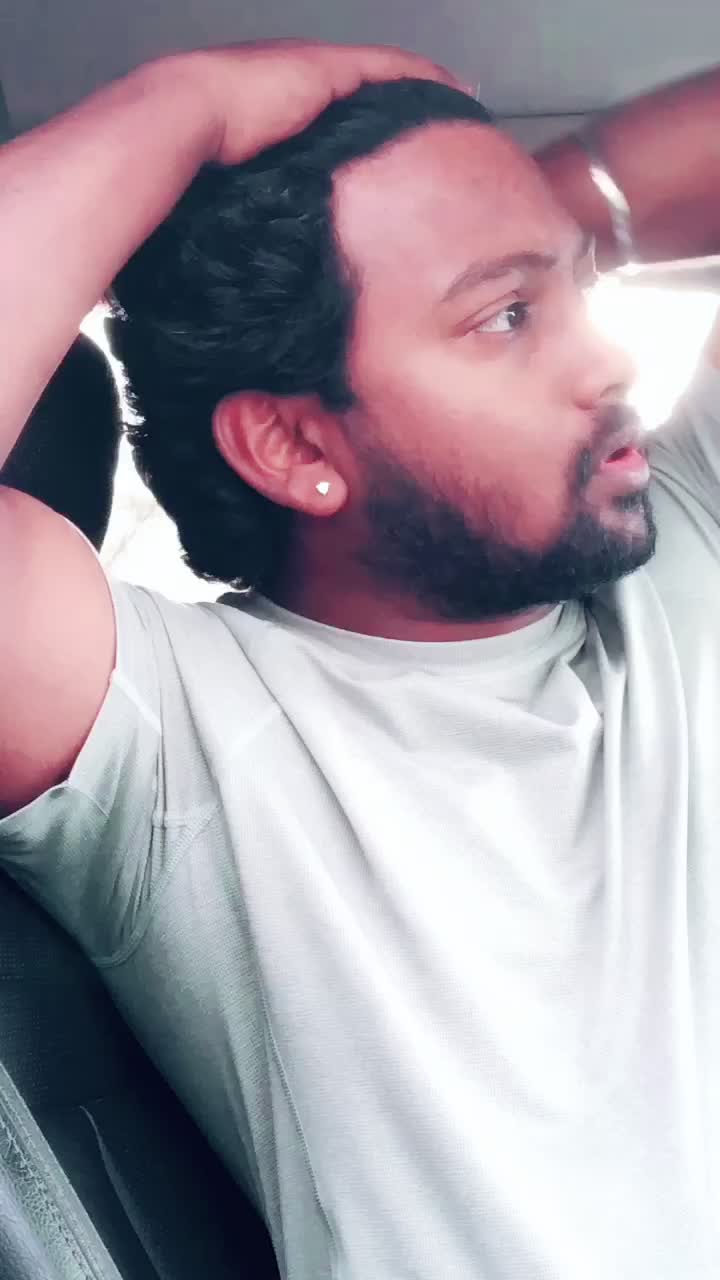 @Singam