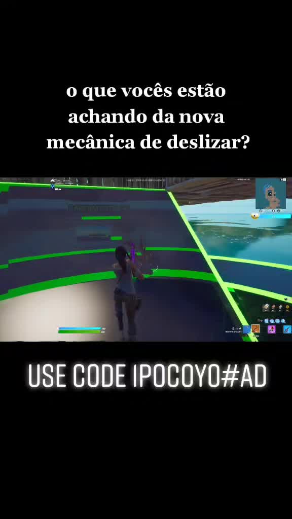 @1Pocoyo