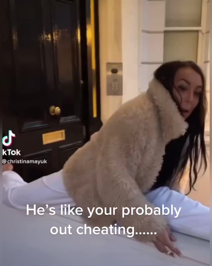 @Christinamayuk