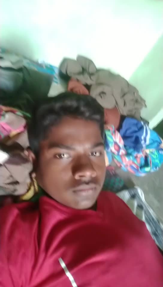 @Thirumal