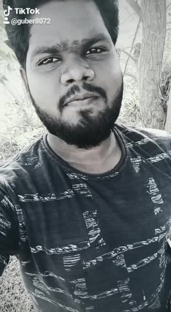 @chandru