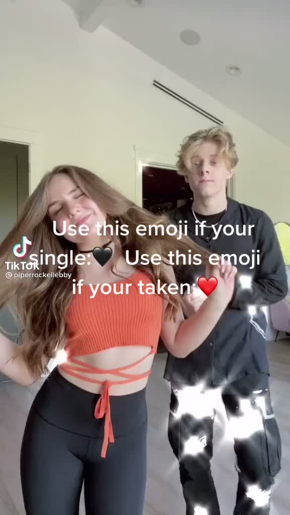 @piperrockllesquadfanpage