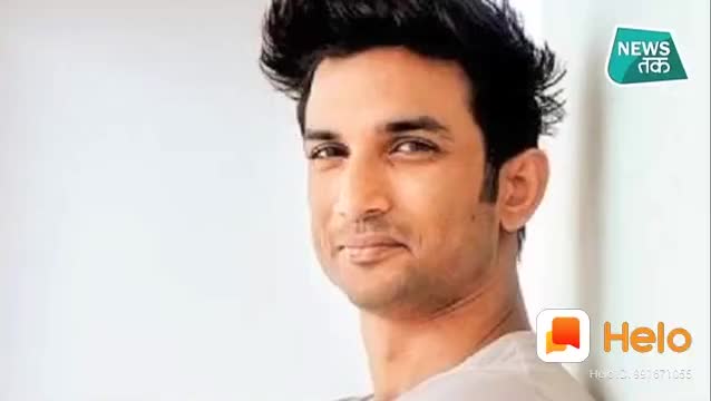 @manojlade1212