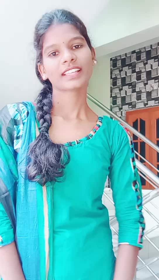 @Geramoni Maheshwari