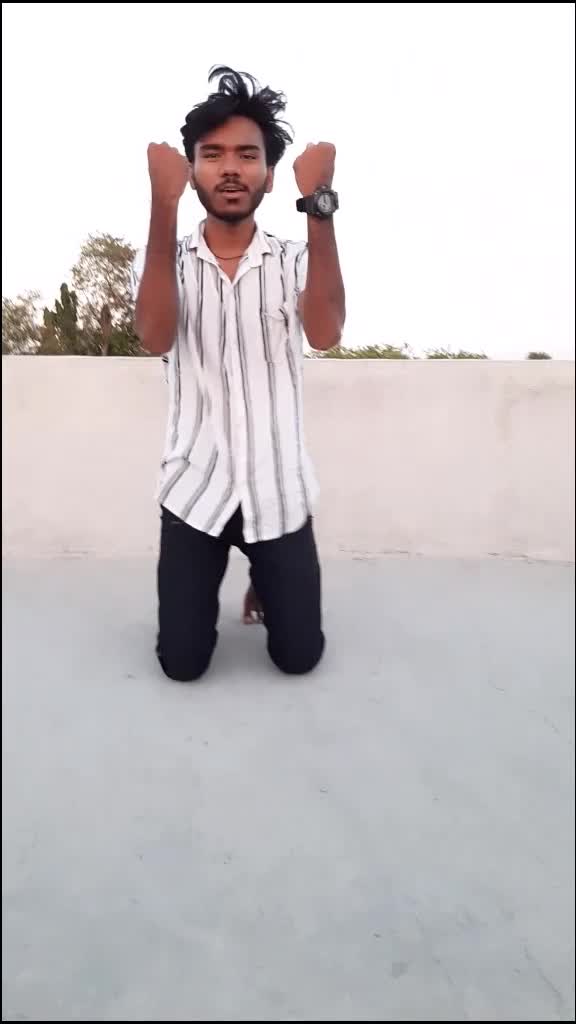@Kiran Saable