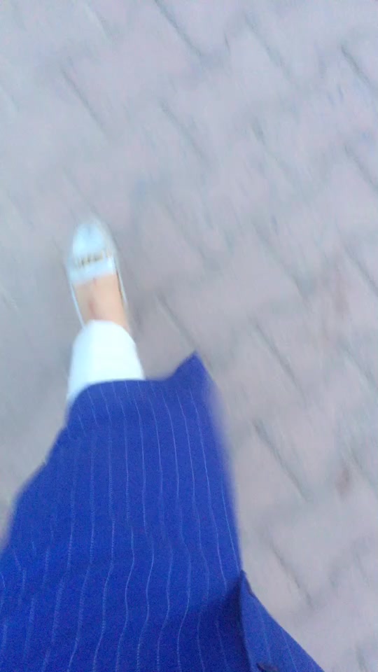 @Ayşe1993