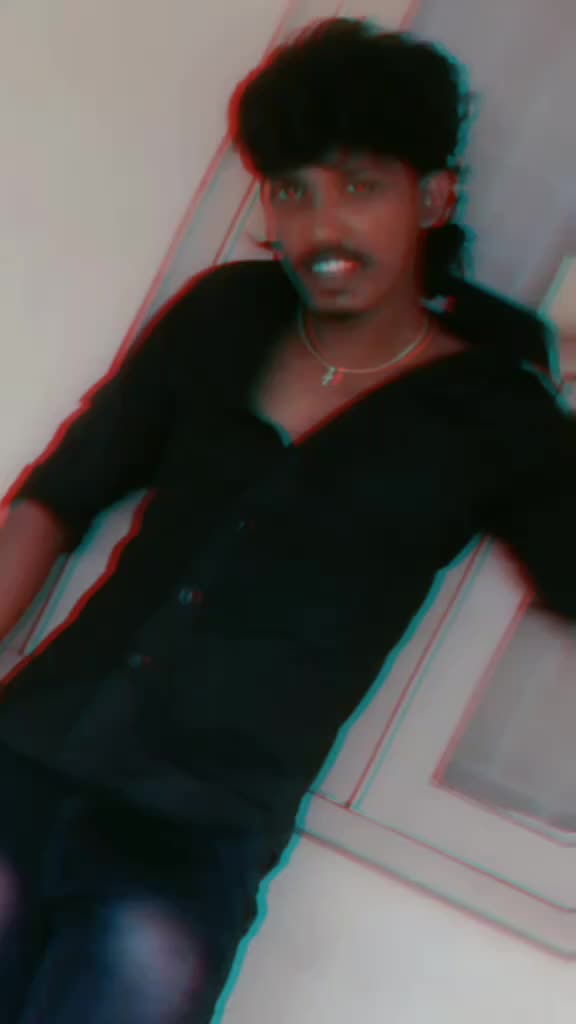 @ᴀᴀᴅʜᴠɪᴋ_ʀᴀᴊᴀ