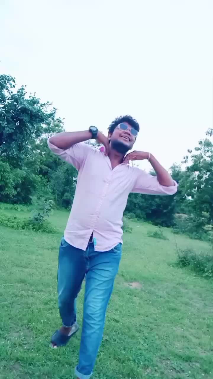 @అంకుష్ ప్రభ