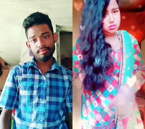 @RASHANTA PADHAN