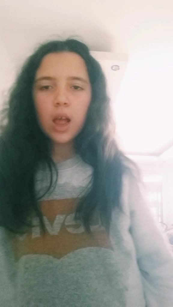 @ayşe_vera