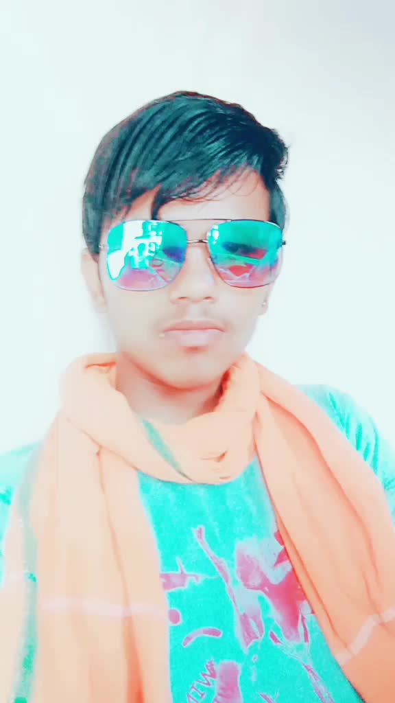 @🌹CHARAN BOY 🌹