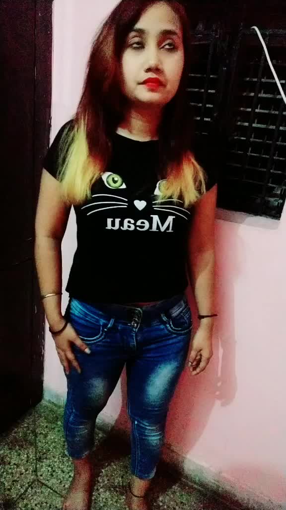 @Raveena chauhan