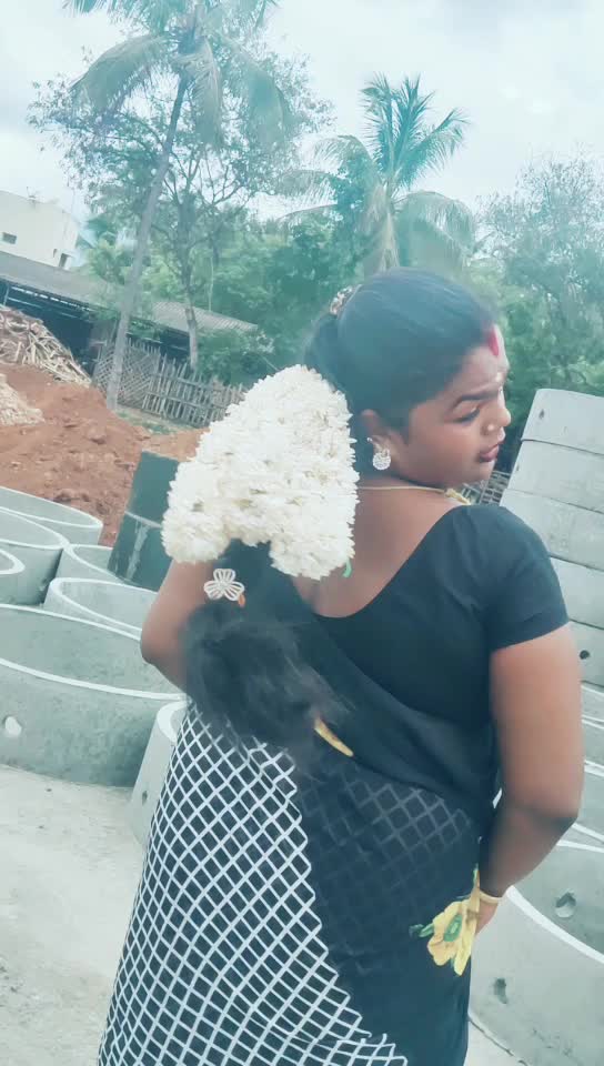 @🌻கோவை. லட்சுமி.தேவி