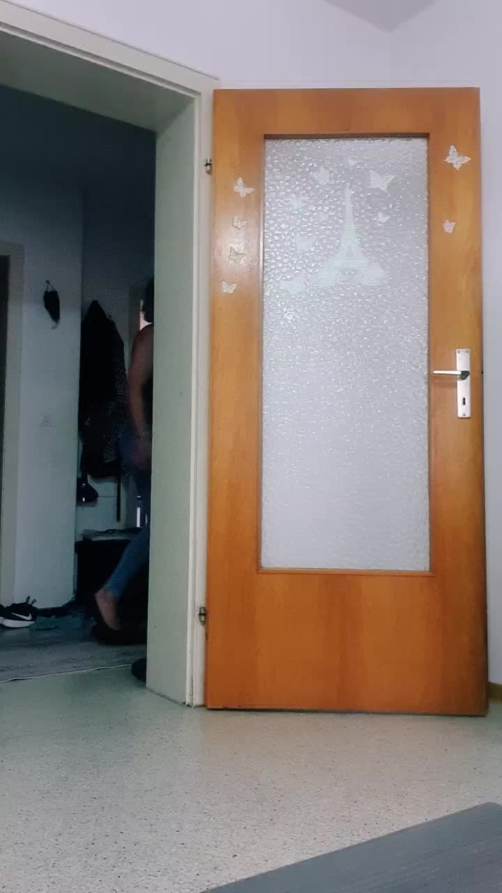@Nalan