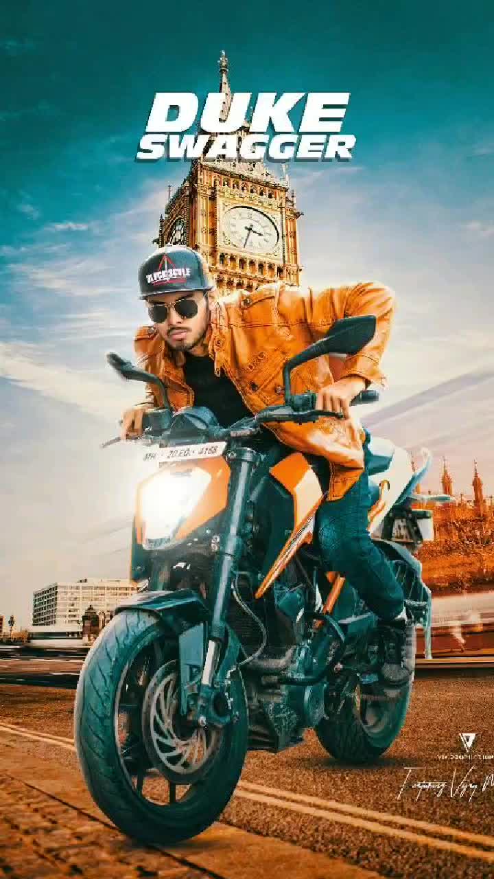 @vijay mahara❤