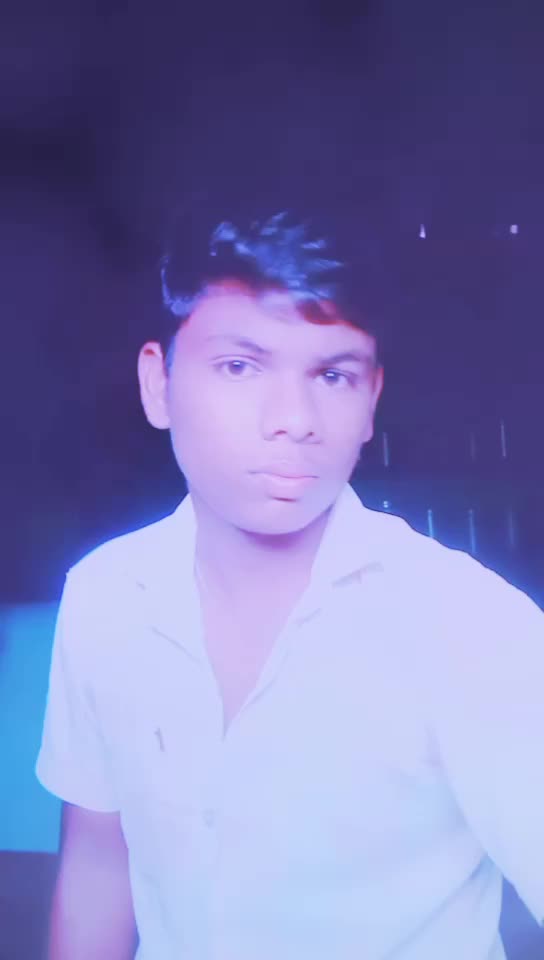 @user9812528642820