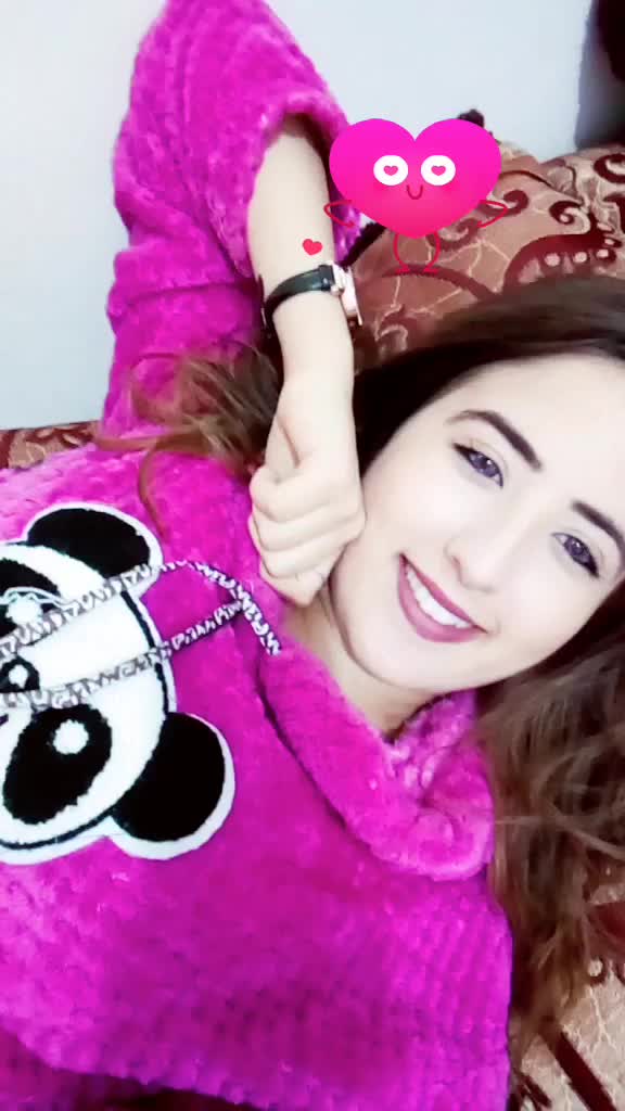 @nissrine00