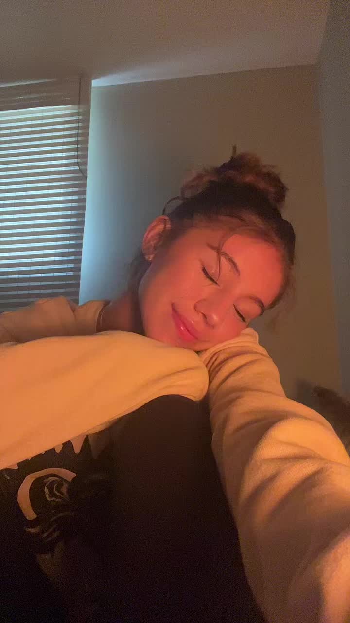 @yamaktt
