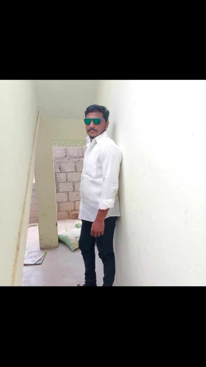 @nenu na potti