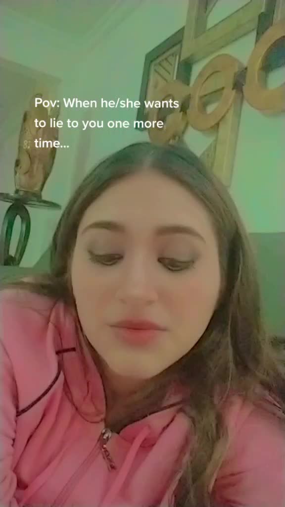 @Arianna Perez