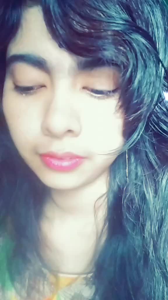 @sabnoor_vat