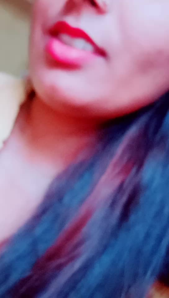 @@Seema Siimu