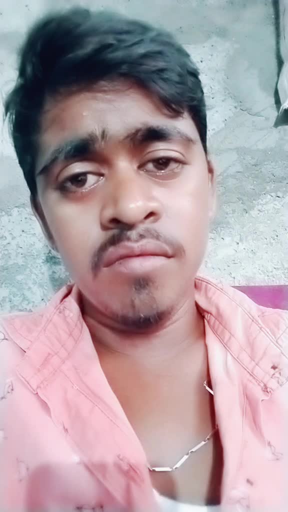 @user858574