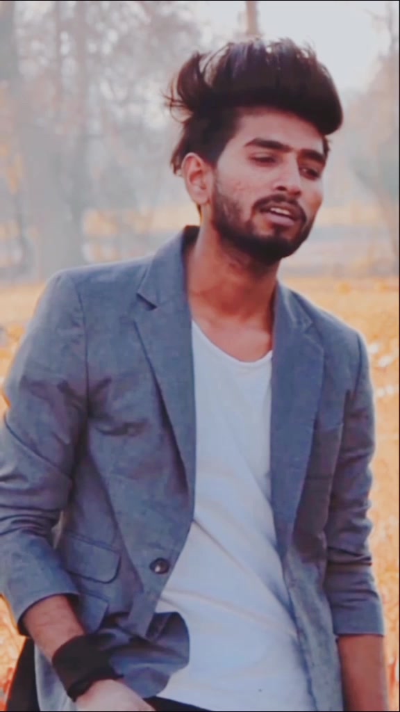 @Mr_lucky_ 055