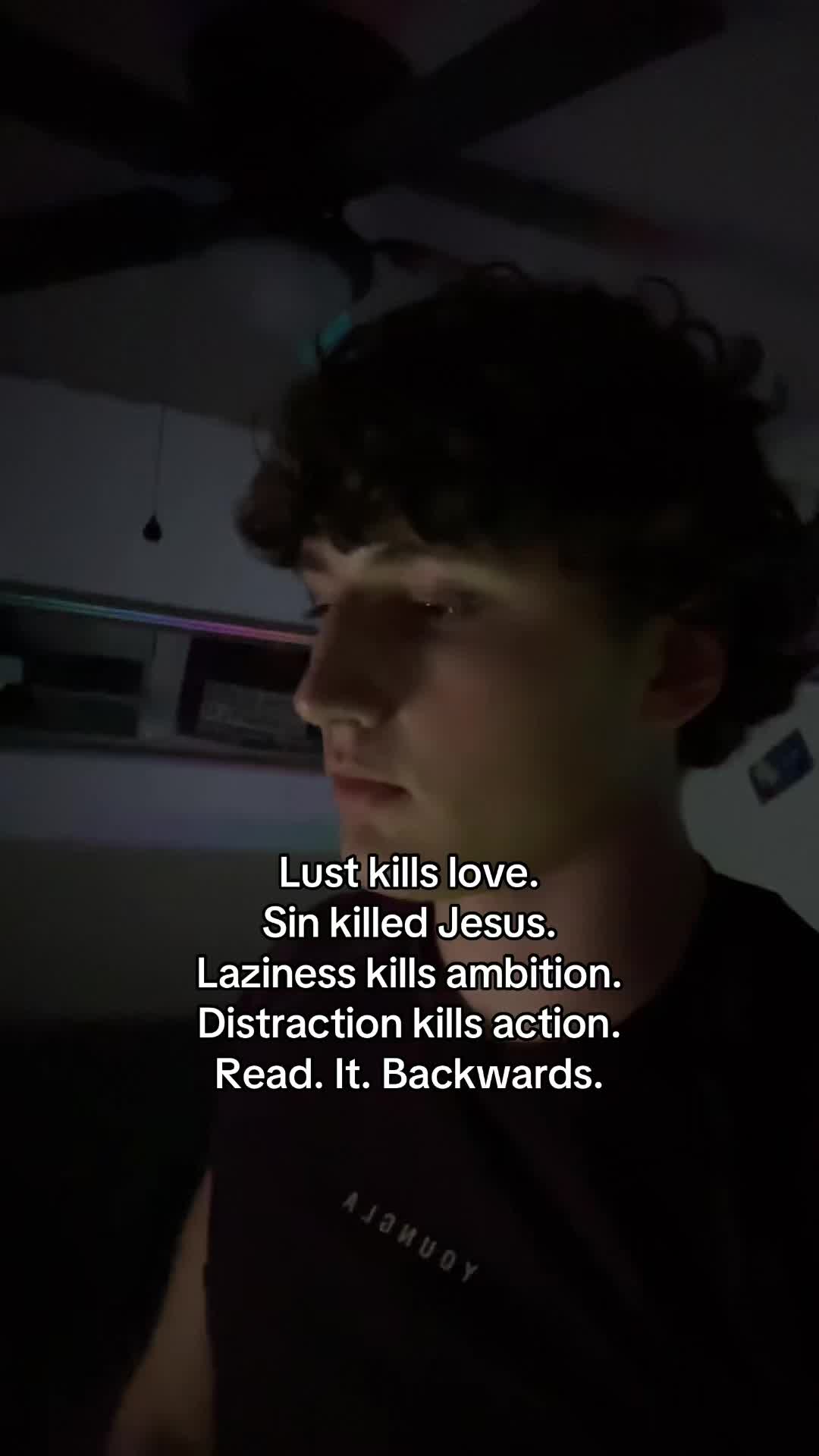 @Bling Verse