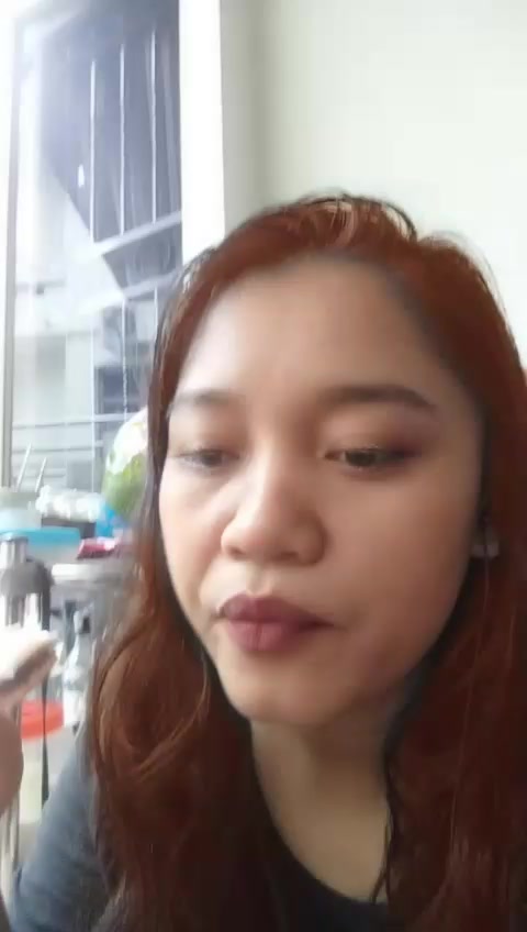 @mamak_boru