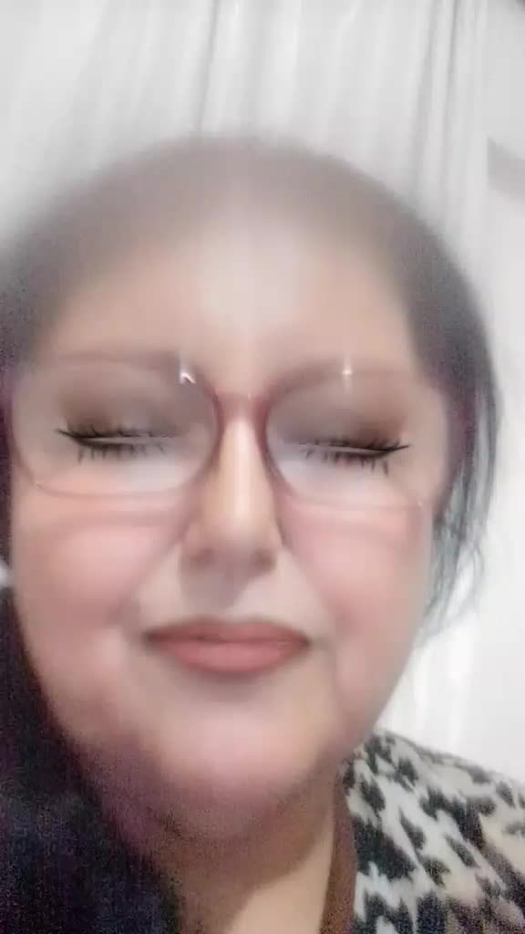 @Melek Kentli