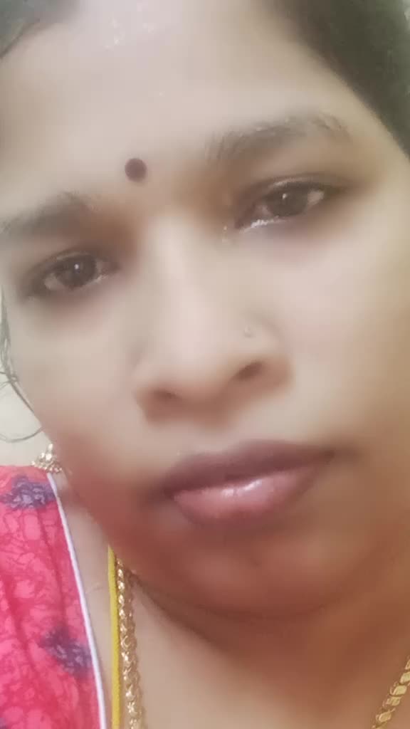 @malar malar
