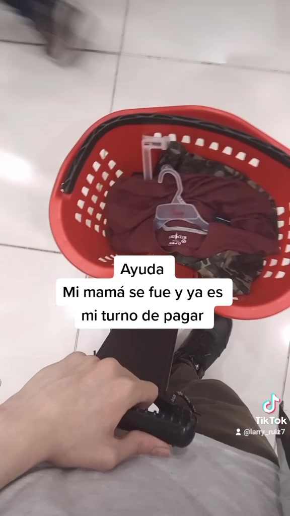 @Larry Ruiz