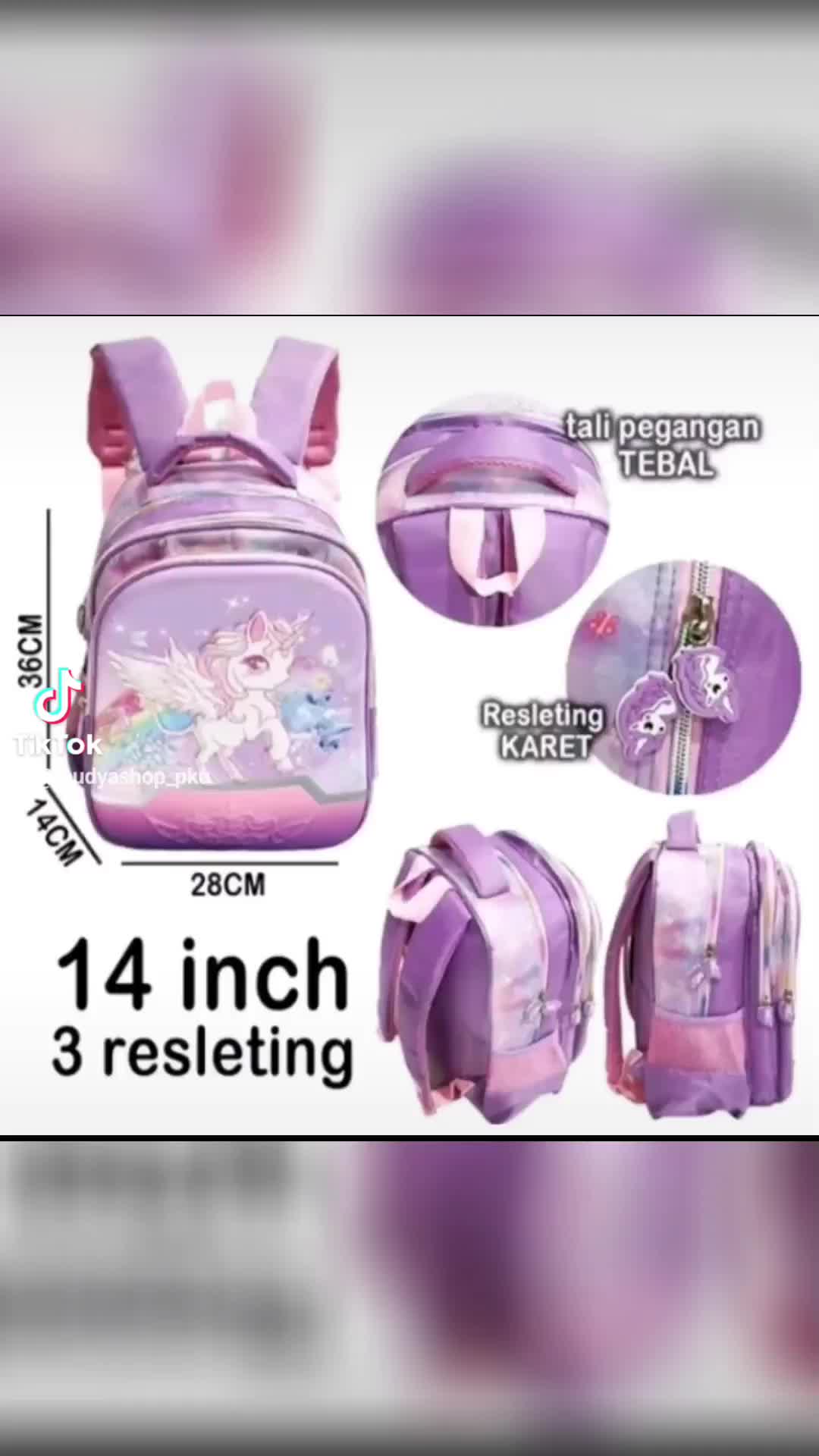 @Raushop_pku