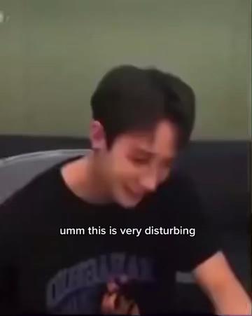 @yeri