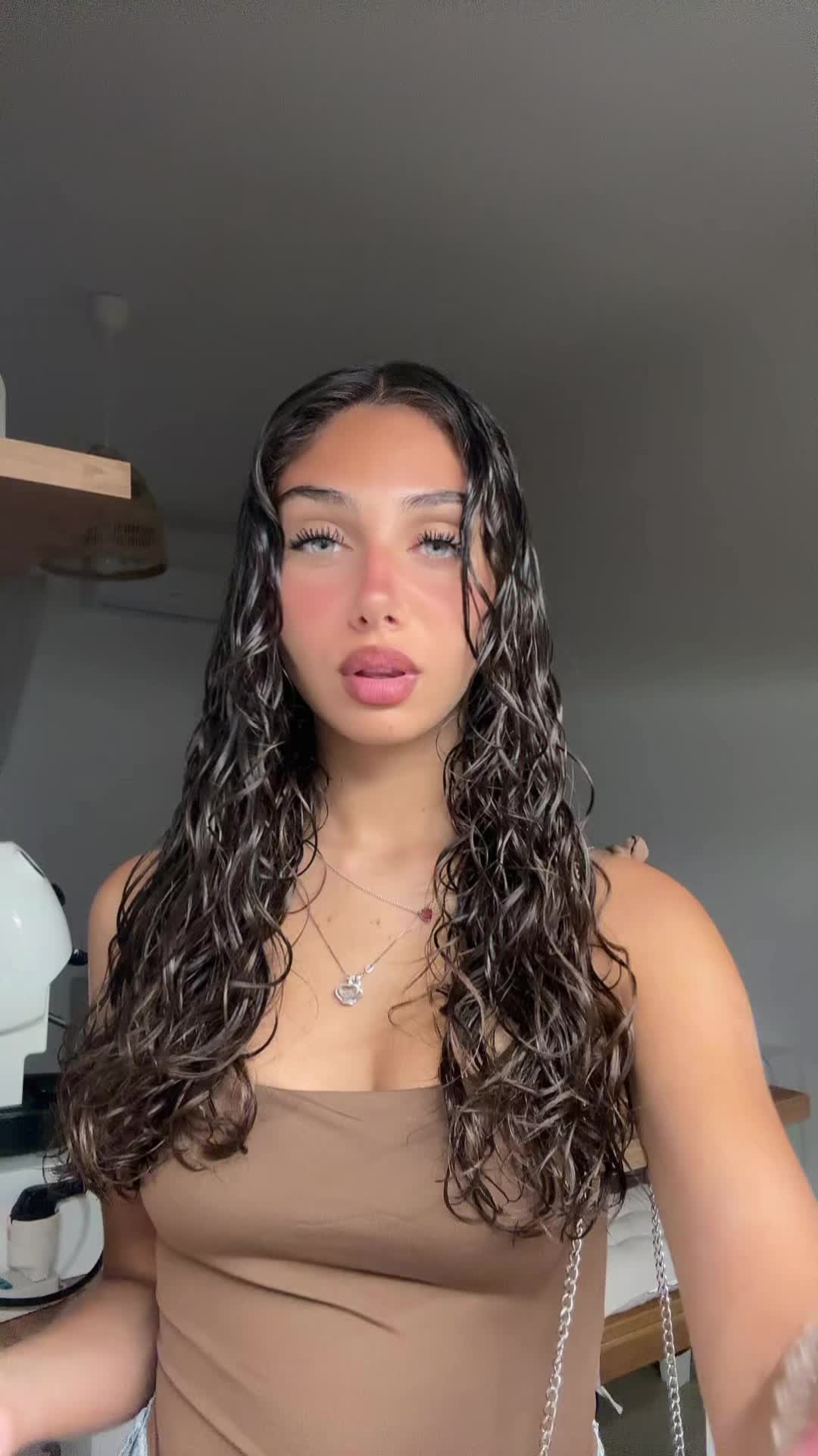 @𝒜